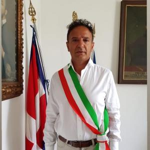 Claudiano Di Caprio